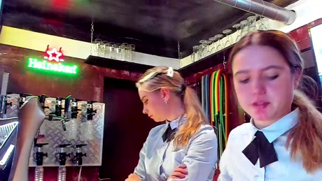 dirtypub  17-03-2022